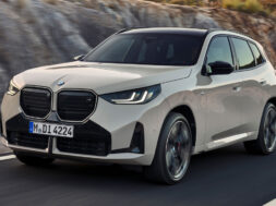 bmw-x3-10