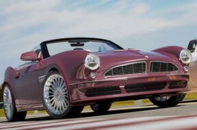 bmw-z4-tender-57-2024-violet-avd-mk-bd
