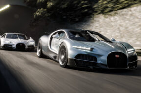 bugatti-tourbillon-14