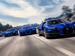 bugatti-tourbillon-16