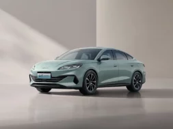 byd-seal-06-plug-in-hybrid-byd