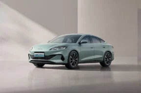 byd-seal-06-plug-in-hybrid-byd