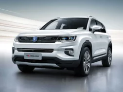 changan-47564535646