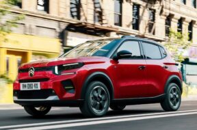 citroen-e-c3-rouge-2023-bd