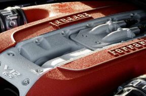 ferrari-v12
