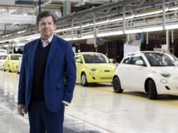 fiat-500e-mirafiori2