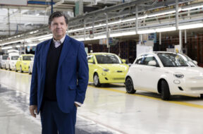 fiat-500e-mirafiori2