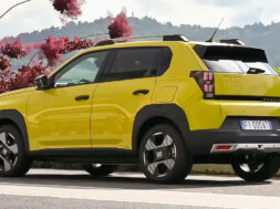 fiat-grande-panda-2