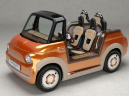 fiat-topolino-castagna-milano-2024-005