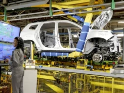 https___www.promotor.ro_wp-content_uploads_2024_06_divizia-horse-din-romania-va-produce-motorul-de-1-2-litri-pentru-dacia-duster-1024×576