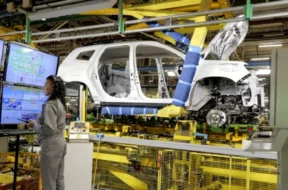 https___www.promotor.ro_wp-content_uploads_2024_06_divizia-horse-din-romania-va-produce-motorul-de-1-2-litri-pentru-dacia-duster-1024×576