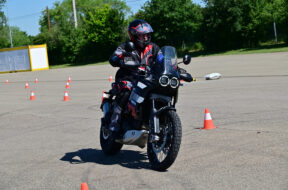 image-6adfe59c-5185-4498-952f-6e9a2161bd6d-1716442759