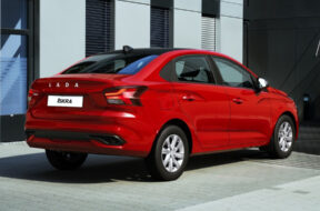 lada-iskra2