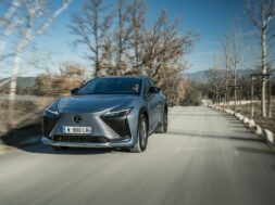 lexus-rz-electrique-essai-028