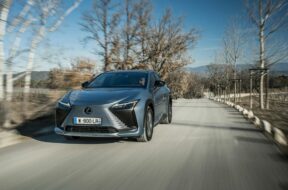lexus-rz-electrique-essai-028