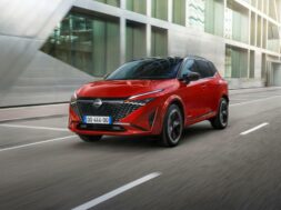 nissan-qashqai-restyle-2024-034