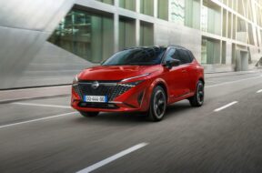 nissan-qashqai-restyle-2024-034