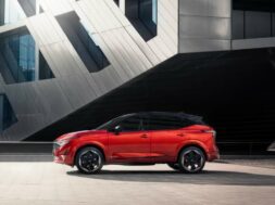 nissan-qashqai-restyle-2024-037