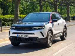 opelmokkahybrid.jpg