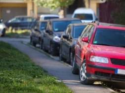 pavement-parking-article-image-new