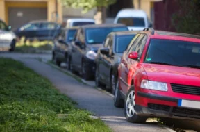 pavement-parking-article-image-new