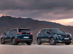peugeot-5008-3008-2022-bleu-duo-mk-bd