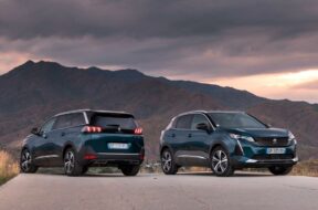 peugeot-5008-3008-2022-bleu-duo-mk-bd