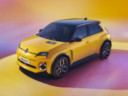 renault-5-e-tech-geneve-2024-007