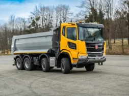 tatra-phoenix-tatra-phoenix-nakladni-nakladak