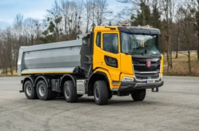 tatra-phoenix-tatra-phoenix-nakladni-nakladak