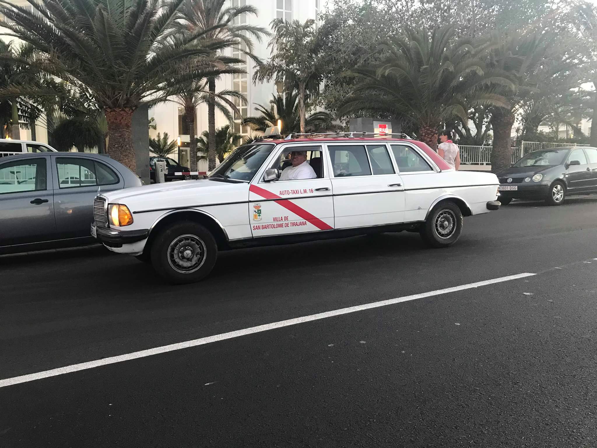 Koliko miliona kilometara može izdržati automobil?