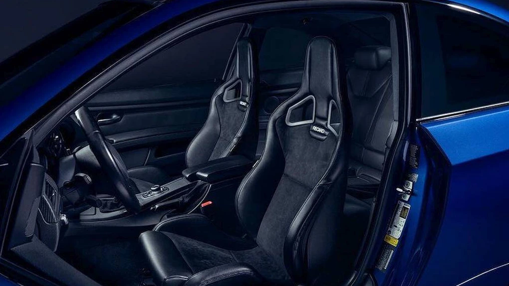 Recaro Automotive ulazi u (pred)stečajne radnje