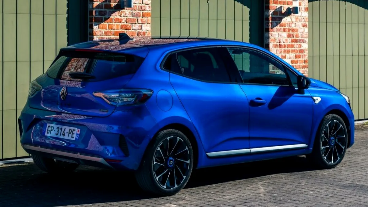 Lopovi se uskopistili na vlasnike Renaultovih vozila