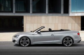 2020-audi-a5-cabriolet