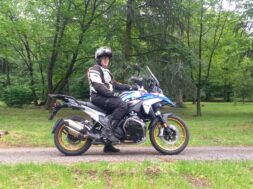 20240504_105725-scaled