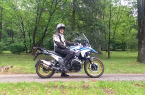 20240504_105725-scaled