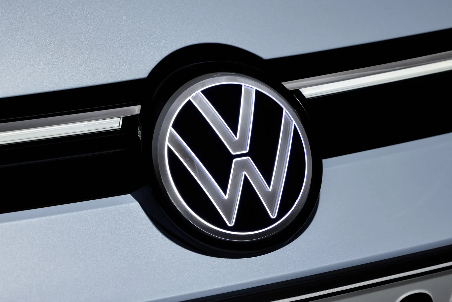 Softver ponovo muči Volkswagen