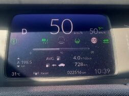 450390848_770058335322445_1966820875126707660_n