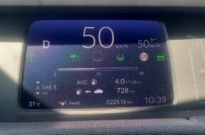 450390848_770058335322445_1966820875126707660_n