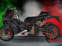 450546892_784820020492878_8430398496422799811cd_n