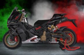 450546892_784820020492878_8430398496422799811cd_n