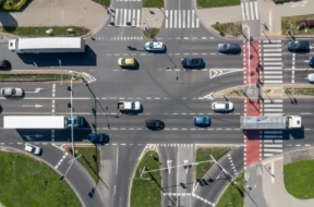 91582d94-6765-4a3f-94b5-4588813d1f98_w960_r1.778_fpx66.62_fpy50