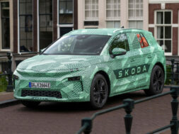 Article_176962_860_575