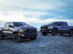 Article_176966_860_575