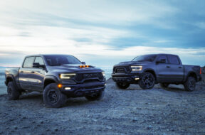 Article_176966_860_575