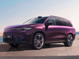 Article_176969_860_575