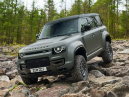 Article_176973_860_575