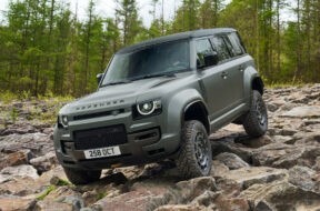 Article_176973_860_575