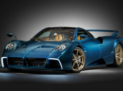 Article_176979_860_575