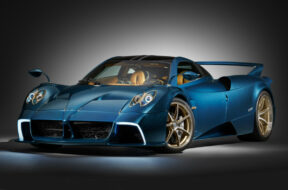 Article_176979_860_575